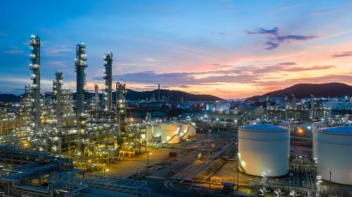 Quantitative Analysis of Hydraulic Fracturing Test Site 2 Completion Designs Using Crosswell Strain Measurement